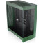 Gehäuse Thermaltake CTE E660 MX Racing Green (CA-1Y3-00MCWN-01)