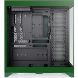 Gehäuse Thermaltake CTE E660 MX Racing Green (CA-1Y3-00MCWN-01)