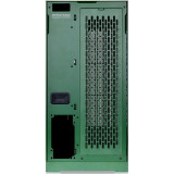 Gehäuse Thermaltake CTE E660 MX Racing Green (CA-1Y3-00MCWN-01)