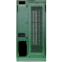 Gehäuse Thermaltake CTE E660 MX Racing Green (CA-1Y3-00MCWN-01) - Foto 3