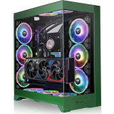 Gehäuse Thermaltake CTE E660 MX Racing Green (CA-1Y3-00MCWN-01)