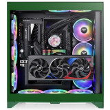 Gehäuse Thermaltake CTE E660 MX Racing Green (CA-1Y3-00MCWN-01)