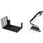 Gehäuse Thermaltake CTE E660 MX Racing Green (CA-1Y3-00MCWN-01) - Foto 6