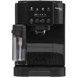 Kaffeevollautomat DeLonghi ECAM 220.60.B Magnifica S (ECAM220.60.B)