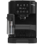 Kaffeevollautomat DeLonghi ECAM 220.60.B Magnifica S - ECAM220.60.B