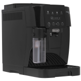 Kaffeevollautomat DeLonghi ECAM 220.60.B Magnifica S (ECAM220.60.B)