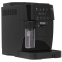 Kaffeevollautomat DeLonghi ECAM 220.60.B Magnifica S - ECAM220.60.B - Foto 2