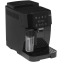 Kaffeevollautomat DeLonghi ECAM 220.60.B Magnifica S - ECAM220.60.B - Foto 3