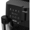 Kaffeevollautomat DeLonghi ECAM 220.60.B Magnifica S - ECAM220.60.B - Foto 5