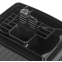 Kaffeevollautomat DeLonghi ECAM 220.60.B Magnifica S - ECAM220.60.B - Foto 6
