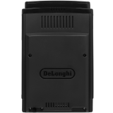 Kaffeevollautomat DeLonghi ECAM 220.60.B Magnifica S (ECAM220.60.B)