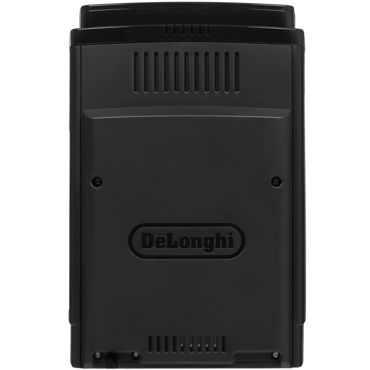 Kaffeevollautomat DeLonghi ECAM 220.60.B Magnifica S - ECAM220.60.B - Foto 7