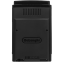 Kaffeevollautomat DeLonghi ECAM 220.60.B Magnifica S - ECAM220.60.B - Foto 7