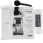 Kaffeevollautomat DeLonghi ECAM 220.60.B Magnifica S - ECAM220.60.B - Foto 8