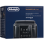 Kaffeevollautomat DeLonghi ECAM 220.60.B Magnifica S - ECAM220.60.B - Foto 9