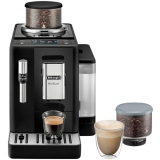 Kaffeemaschine DeLonghi EXAM 440.35.B Rivelia (EXAM440.35.B)