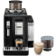 Kaffeemaschine DeLonghi EXAM 440.35.B Rivelia - EXAM440.35.B