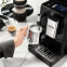 Kaffeemaschine DeLonghi EXAM 440.35.B Rivelia - EXAM440.35.B - Foto 7