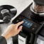 Kaffeemaschine DeLonghi EXAM 440.35.B Rivelia - EXAM440.35.B - Foto 8