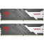 Arbeitsspeicher 32GB DDR5 6000MHz Patriot Viper Venom (PVV532G600C30K) (2x16GB KIT)