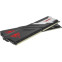 Arbeitsspeicher 32GB DDR5 6000MHz Patriot Viper Venom (PVV532G600C30K) (2x16GB KIT) - Foto 2