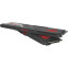 Arbeitsspeicher 32GB DDR5 6000MHz Patriot Viper Venom (PVV532G600C30K) (2x16GB KIT) - Foto 3