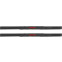 Arbeitsspeicher 32GB DDR5 6000MHz Patriot Viper Venom (PVV532G600C30K) (2x16GB KIT) - Foto 4