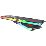 Arbeitsspeicher 32GB DDR5 6000MHz Patriot Viper Venom RGB (PVVR532G600C30K) (2x16GB KIT)