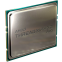 Server-Prozessor AMD Ryzen Threadripper PRO 5955WX OEM - 100-000000447