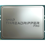 Server-Prozessor AMD Ryzen Threadripper PRO 5955WX OEM (100-000000447)