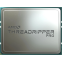 Server-Prozessor AMD Ryzen Threadripper PRO 5955WX OEM - 100-000000447 - Foto 2