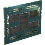 Server-Prozessor AMD Ryzen Threadripper PRO 5955WX OEM (100-000000447)
