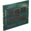 Server-Prozessor AMD Ryzen Threadripper PRO 5955WX OEM - 100-000000447 - Foto 3