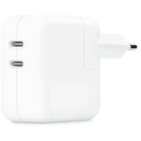 Netzladegerät Apple MW2K3ZM/A