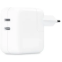 Netzladegerät Apple MW2K3ZM/A