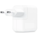 Netzladegerät Apple MW2K3ZM/A