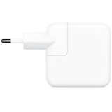 Netzladegerät Apple MW2K3ZM/A