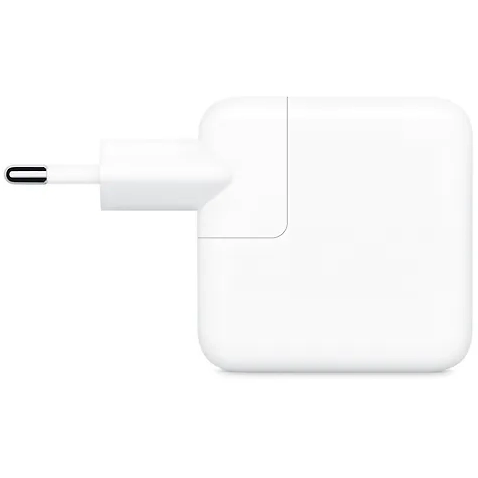 Netzladegerät Apple MW2K3ZM/A - Foto 3