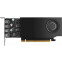Grafikkarte NVIDIA Quadro RTX A400 PNY 4GB (VCNRTXA400-SB) OEM