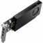 Grafikkarte NVIDIA Quadro RTX A400 PNY 4GB (VCNRTXA400-SB) OEM - Foto 2