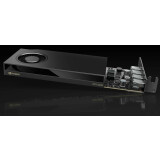 Grafikkarte NVIDIA Quadro RTX A400 PNY 4GB (VCNRTXA400-SB) OEM