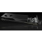 Grafikkarte NVIDIA Quadro RTX A400 PNY 4GB (VCNRTXA400-SB) OEM - Foto 3