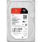 Festplatte 8TB SATA-III Seagate IronWolf Pro (ST8000NT001)