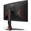 Monitor AOC 27" C27G2Z3 - C27G2Z3/BK - Foto 4