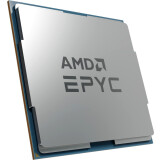 Server-Prozessor AMD EPYC 9454P OEM (100-000000873)