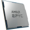 Server-Prozessor AMD EPYC 9454P OEM - 100-000000873