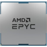 Server-Prozessor AMD EPYC 9454P OEM (100-000000873)