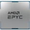 Server-Prozessor AMD EPYC 9454P OEM - 100-000000873 - Foto 2
