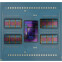 Server-Prozessor AMD EPYC 9454P OEM - 100-000000873 - Foto 3