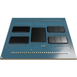 Server-Prozessor AMD EPYC 9454P OEM (100-000000873)